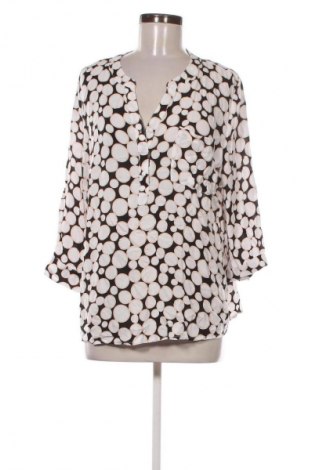 Női blúz Laura Torelli, Méret L, Szín Sokszínű, Ár 1 829 Ft