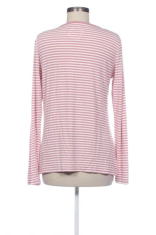 Дамска блуза Laura Torelli, Размер M, Цвят Многоцветен, Цена 10,00 €