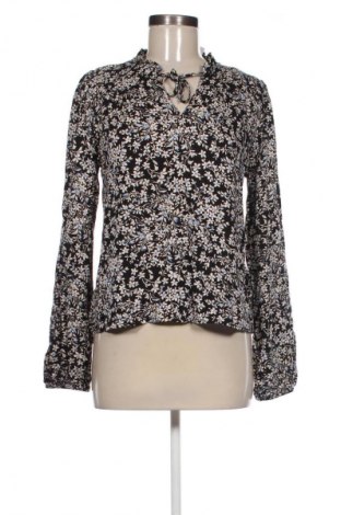 Damen Shirt Laura Torelli, Größe S, Farbe Mehrfarbig, Preis € 9,78