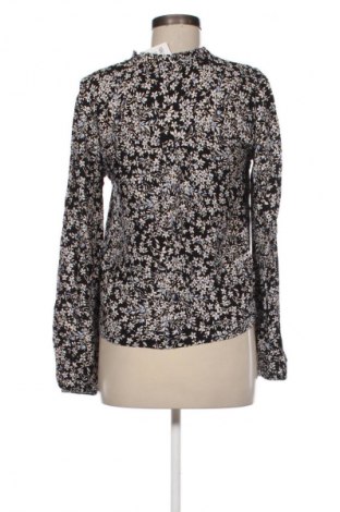 Damen Shirt Laura Torelli, Größe S, Farbe Mehrfarbig, Preis € 9,78