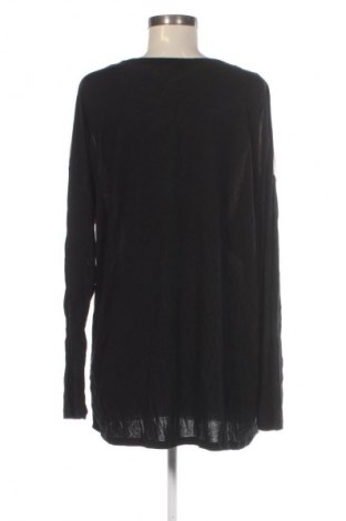 Damen Shirt Laura Torelli, Größe XXL, Farbe Mehrfarbig, Preis € 12,99