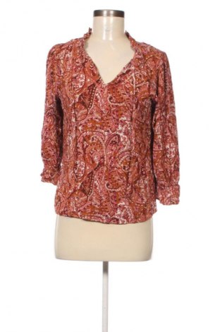 Női blúz Laura Torelli, Méret M, Szín Sokszínű, Ár 1 539 Ft