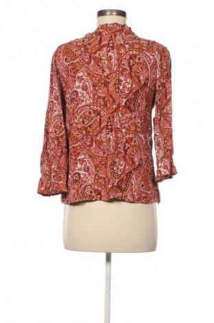 Női blúz Laura Torelli, Méret M, Szín Sokszínű, Ár 1 539 Ft