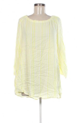 Női blúz Laura Torelli, Méret XL, Szín Sokszínű, Ár 2 079 Ft