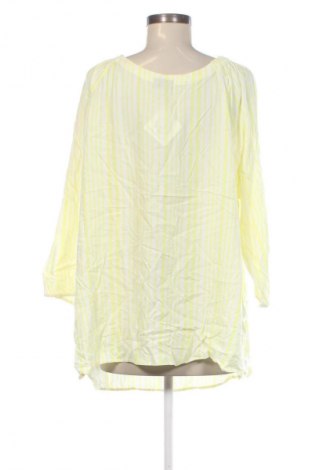 Női blúz Laura Torelli, Méret XL, Szín Sokszínű, Ár 2 079 Ft