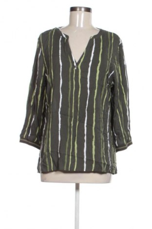 Damen Shirt Laura Torelli, Größe M, Farbe Mehrfarbig, Preis € 8,14
