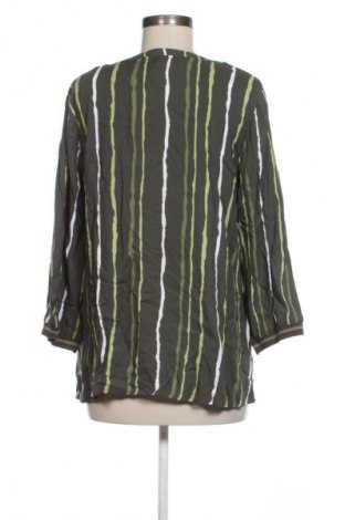 Damen Shirt Laura Torelli, Größe M, Farbe Mehrfarbig, Preis € 8,14