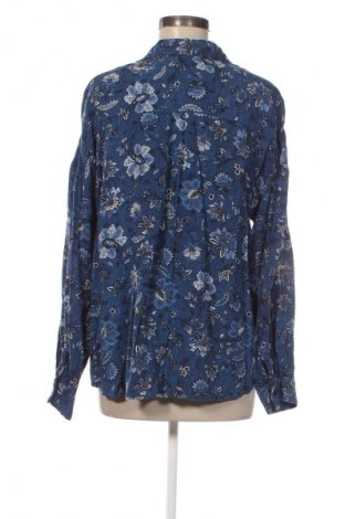 Női blúz Laura Torelli, Méret L, Szín Sokszínű, Ár 1 739 Ft