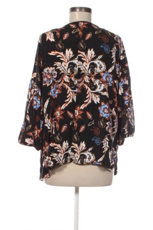 Damen Shirt Laura Torelli, Größe L, Farbe Mehrfarbig, Preis € 4,99