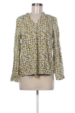 Női blúz Laura Torelli, Méret S, Szín Sokszínű, Ár 1 649 Ft