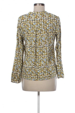 Női blúz Laura Torelli, Méret S, Szín Sokszínű, Ár 1 649 Ft