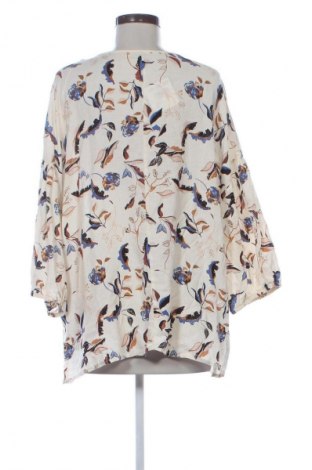 Damen Shirt Laura Torelli, Größe L, Farbe Mehrfarbig, Preis € 4,99