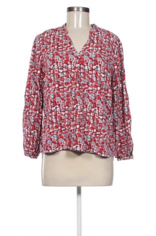 Női blúz Laura Torelli, Méret L, Szín Sokszínű, Ár 1 709 Ft