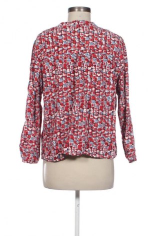 Női blúz Laura Torelli, Méret L, Szín Sokszínű, Ár 1 709 Ft