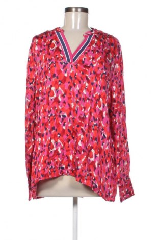 Damen Shirt Laura Torelli, Größe L, Farbe Mehrfarbig, Preis € 4,99