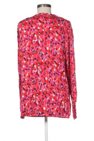 Damen Shirt Laura Torelli, Größe L, Farbe Mehrfarbig, Preis € 4,99