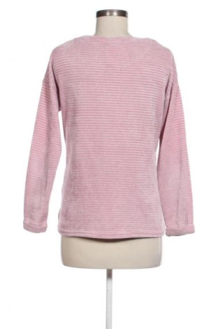 Damen Shirt Laura Torelli, Größe S, Farbe Aschrosa, Preis € 8,63