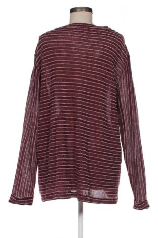 Damen Shirt Laura Torelli, Größe 3XL, Farbe Mehrfarbig, Preis € 10,00