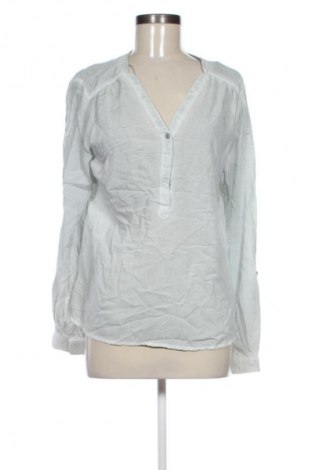 Damen Shirt Laura Torelli, Größe M, Farbe Grau, Preis € 3,99
