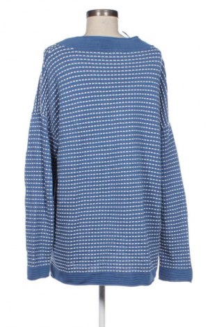 Damen Shirt Laura Torelli, Größe XL, Farbe Mehrfarbig, Preis € 6,99