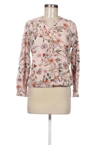 Női blúz Laura Torelli, Méret S, Szín Sokszínű, Ár 1 649 Ft