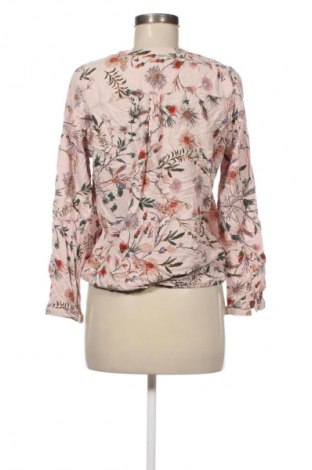 Női blúz Laura Torelli, Méret S, Szín Sokszínű, Ár 1 649 Ft