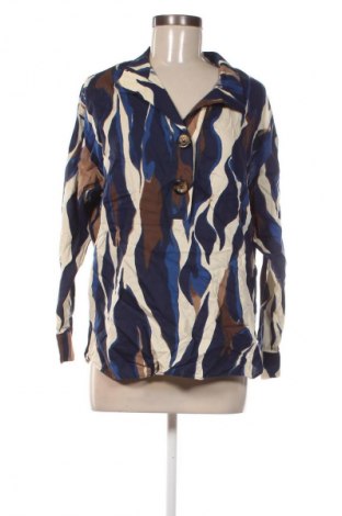 Damen Shirt Laura Torelli, Größe S, Farbe Mehrfarbig, Preis € 4,99