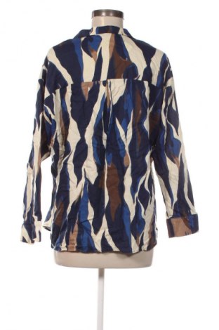 Damen Shirt Laura Torelli, Größe S, Farbe Mehrfarbig, Preis € 4,99