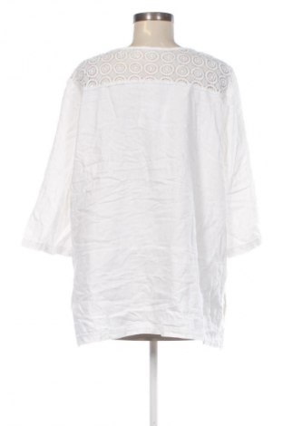 Дамска блуза Laura Torelli, Размер L, Цвят Многоцветен, Цена 3,57 €