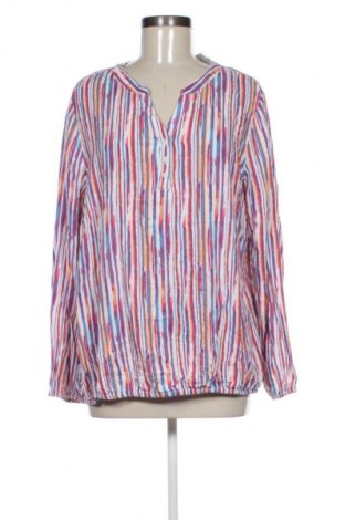Női blúz Laura Torelli, Méret L, Szín Sokszínű, Ár 1 289 Ft