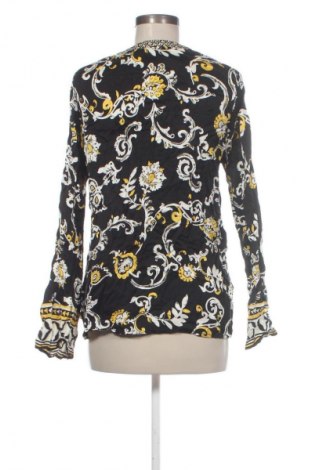 Дамска блуза Laura Torelli, Размер M, Цвят Многоцветен, Цена 3,57 €
