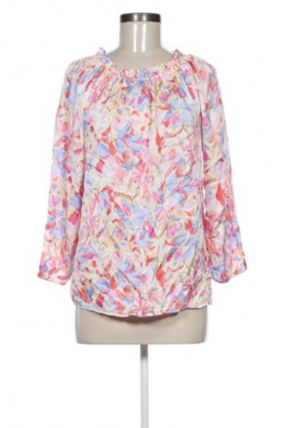 Női blúz Laura Torelli, Méret M, Szín Sokszínű, Ár 1 839 Ft