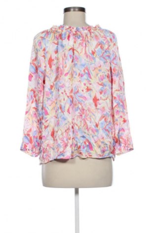 Női blúz Laura Torelli, Méret M, Szín Sokszínű, Ár 1 839 Ft