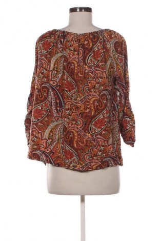 Damen Shirt Laura Torelli, Größe S, Farbe Mehrfarbig, Preis € 3,99