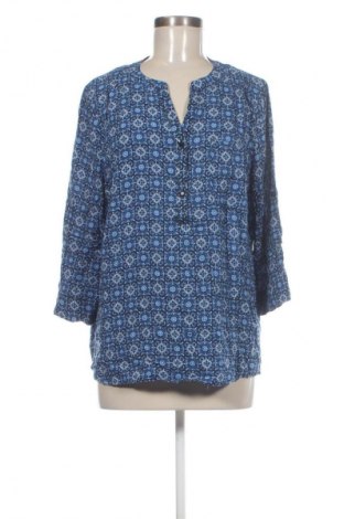 Damen Shirt Laura Torelli, Größe L, Farbe Mehrfarbig, Preis € 4,99