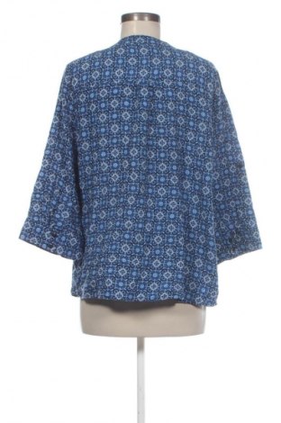 Damen Shirt Laura Torelli, Größe L, Farbe Mehrfarbig, Preis € 4,99