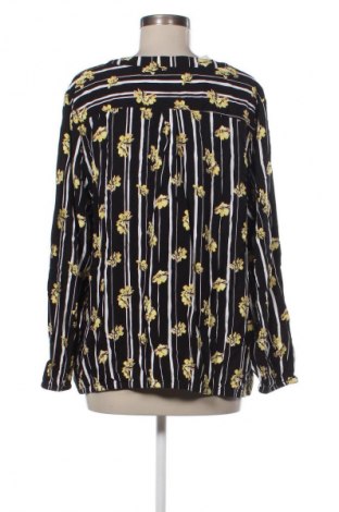 Női blúz Laura Torelli, Méret XL, Szín Sokszínű, Ár 2 079 Ft