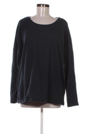 Damen Shirt Laura Torelli, Größe XL, Farbe Blau, Preis € 6,99