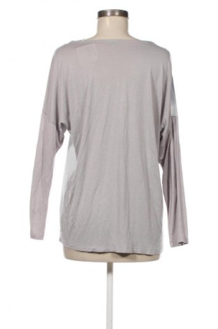 Női blúz Laura Torelli, Méret L, Szín Sokszínű, Ár 1 829 Ft