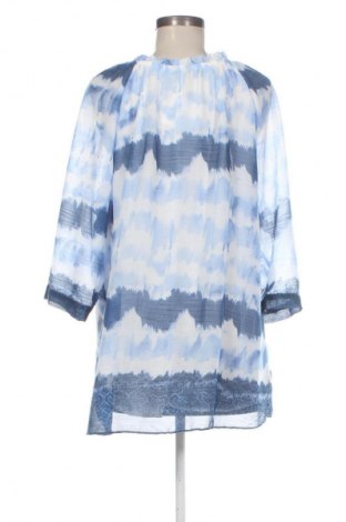 Damen Shirt Laura Torelli, Größe L, Farbe Mehrfarbig, Preis € 4,99