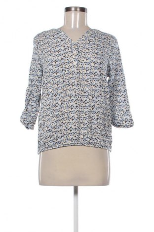 Női blúz Laura Torelli, Méret S, Szín Sokszínű, Ár 1 409 Ft