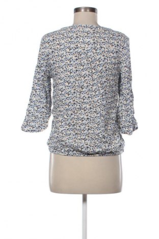 Női blúz Laura Torelli, Méret S, Szín Sokszínű, Ár 1 409 Ft