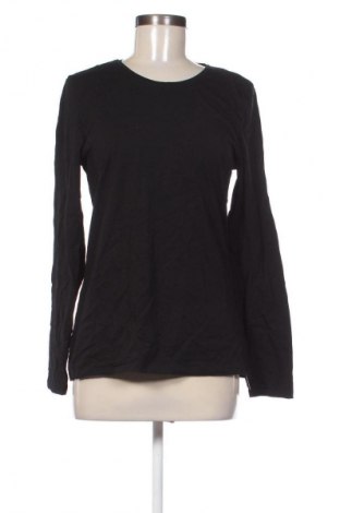 Damen Shirt Laura Torelli, Größe L, Farbe Schwarz, Preis € 3,99