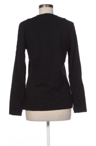 Damen Shirt Laura Torelli, Größe L, Farbe Schwarz, Preis € 3,99