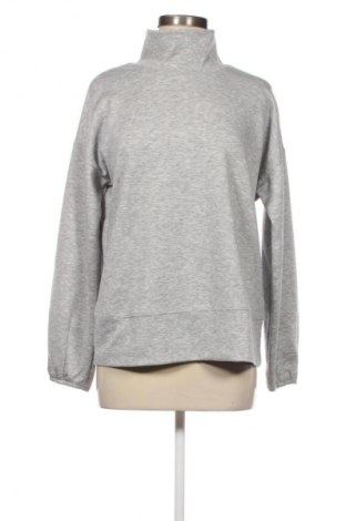 Női blúz Laura Torelli, Méret S, Szín Szürke, Ár 1 359 Ft