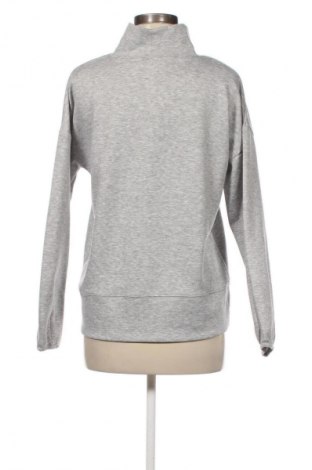 Női blúz Laura Torelli, Méret S, Szín Szürke, Ár 1 359 Ft