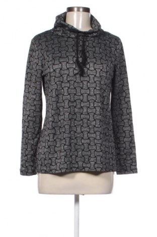 Női blúz Laura Torelli, Méret S, Szín Sokszínű, Ár 1 409 Ft