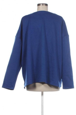 Damen Shirt Laura Torelli, Größe XL, Farbe Blau, Preis € 6,99
