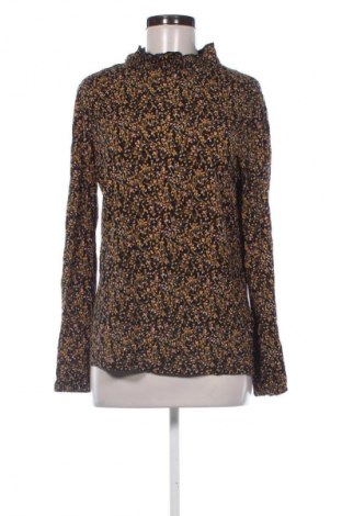 Női blúz Laura Torelli, Méret M, Szín Sokszínű, Ár 1 569 Ft