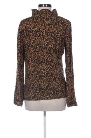Női blúz Laura Torelli, Méret M, Szín Sokszínű, Ár 1 569 Ft